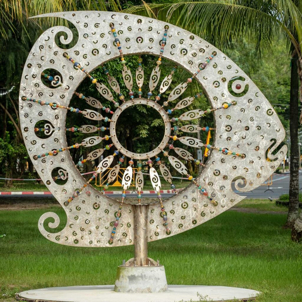 Guidance from Professional Vastu Consultants