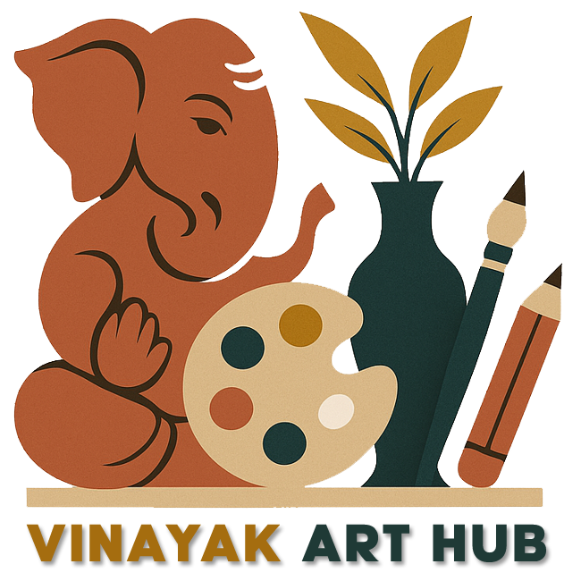 vinayakarthub