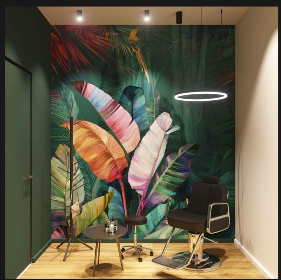 vinayakarthub