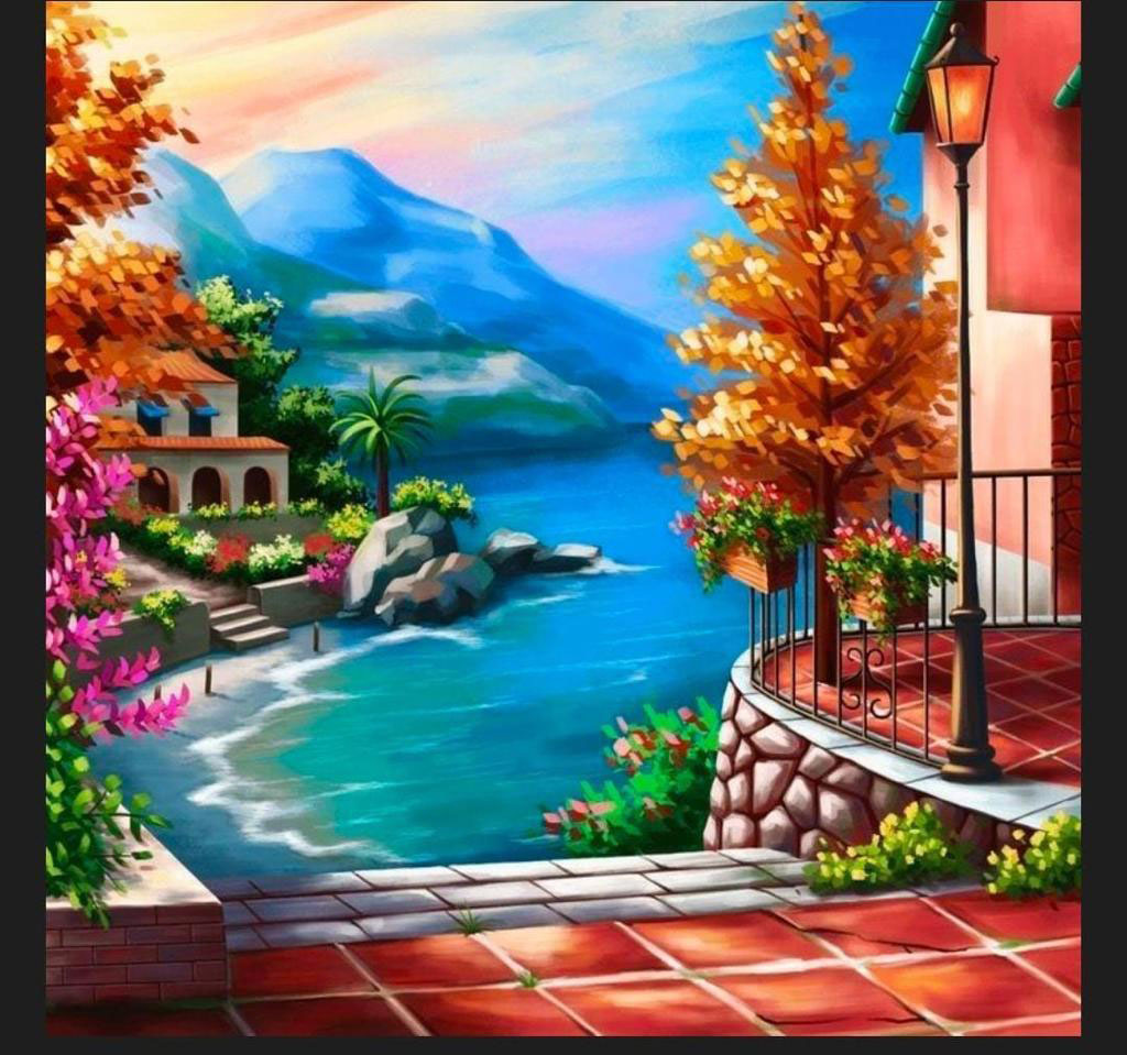 image-5