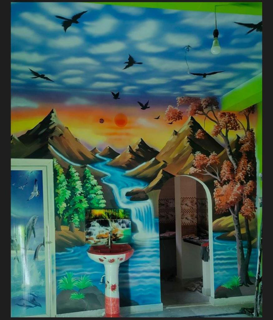 image-6